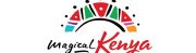 Kenya 180x49