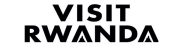 Rwanda 180x49