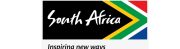 South Africa180x49