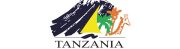 Tanzania-180x49