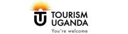 Uganda 180x49